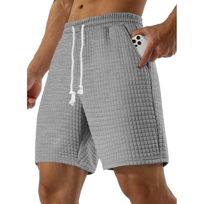 Stylische Shorts für Herren