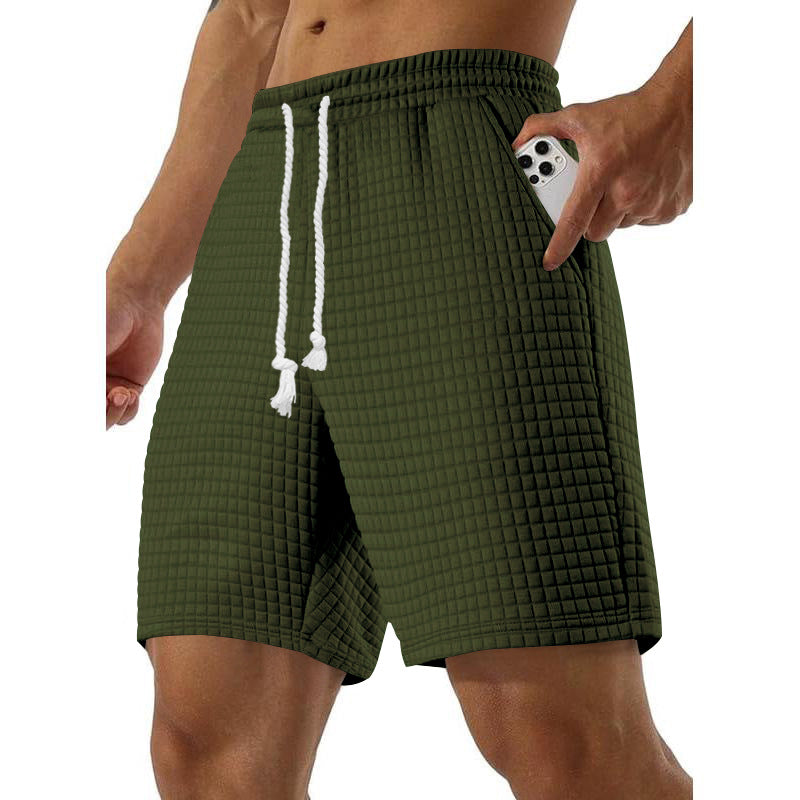 Stylische Shorts für Herren