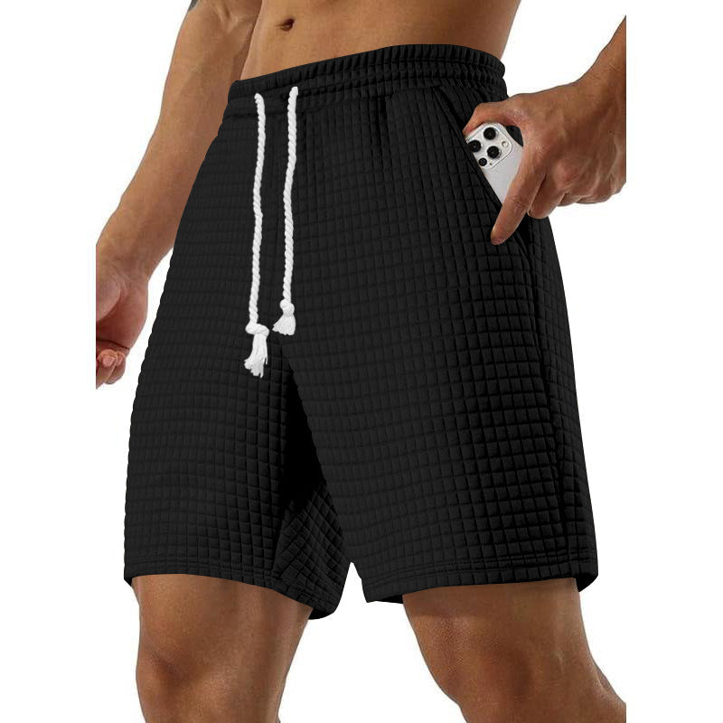 Stylische Shorts für Herren