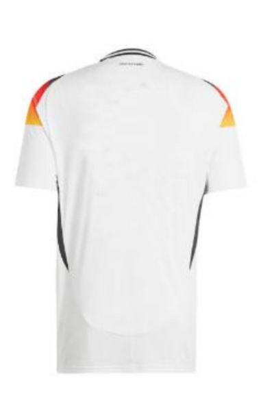 Tom - Deutschland Euro Herren Fußballtrikot