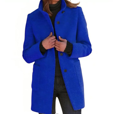 Elegante Jacke für Damen