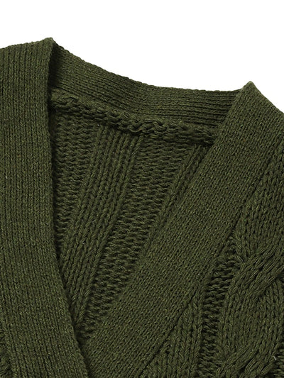 Florimel | Lässige und bequeme Winterpullover