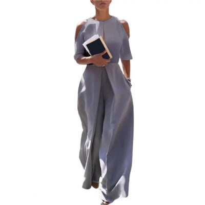 GINA - Sexy Sommer-Romper