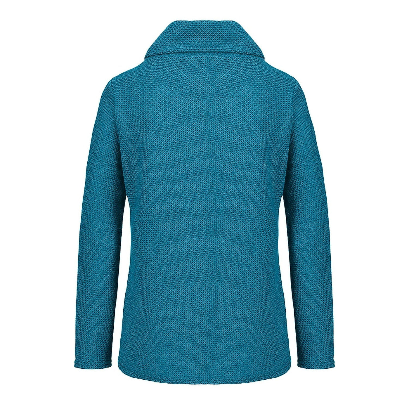 Narcissa | Schicker und vielseitiger Winterpullover